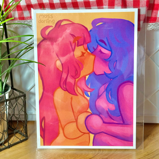 WLW print