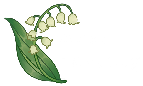 mossdarling